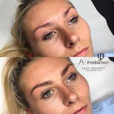 Jade Mendes Aesthetics
