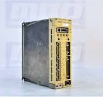 SGDM-04AC-SD2