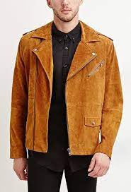 Pin On For The Staff