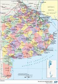 Maybe you would like to learn more about one of these? Mapa De Buenos Aires Gifex