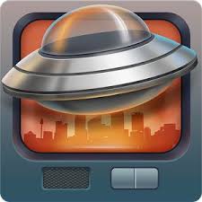 However, there are many websites on the internet that provide you this app for free. Fxguru Movie Fx Director 2 11 1 Mod Apk Full Unlocked Download Apk Mod Mirror App Mod App Tech Diy