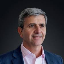 Future of Business &amp; Industry