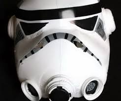 Dein kostüm von filmstar bis mittelalter bei elbenwald. 20 Diy Star Wars Kostume Selbermachen