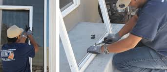Check spelling or type a new query. Diy Pet Door Installation Diy Dog And Cat Door Install