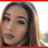 Finde diesen pin und vieles mehr auf tamara gntm 2020 von melanie. Https Encrypted Tbn0 Gstatic Com Images Q Tbn And9gctiulyxy5cussga5olc3x3xwyglnfp0itkxzbuzmkjkgy8tsy9z Usqp Cau
