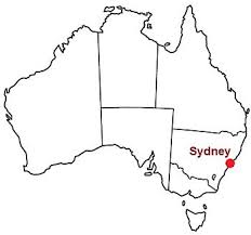 Australia's best weather is in spring or autumn. Sydney Climate Weather By Month Temperature Precipitation When To Go
