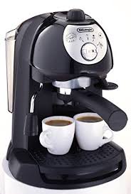 Pack the coffee just the way you like it. The 5 Best Single Serve Coffee Makers Of 2021 Guide