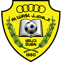 ينبغي أن يزال هذا القالب بعد أن يراجعها محرر عدا الذي أنشأها؛ إذا لزم الأمر فيجب أن توسم المقالة بقوالب الصيانة المناسبة. Ø§Ù„Ø¯ÙˆØ±ÙŠ Ø§Ù„Ø¥Ù…Ø§Ø±Ø§ØªÙŠ Ø§Ù„Ø¯Ø±Ø¬Ø© Ø§Ù„Ø£ÙˆÙ„Ù‰
