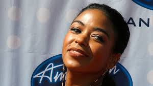 Ananda Lewis knows how 'crazy' she sounds for keeping her tumor