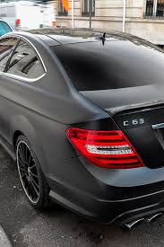 Pin Ot Polzovatelya Garik Nazaryan Na Doske Mersedes Amg V 2020 G Mersedes Amg Roskoshnyj Avtomobil Moshnye Avtomobili