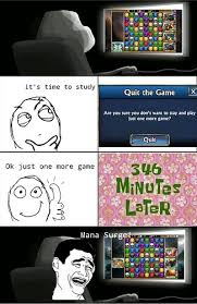 Image result for rage comic