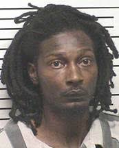 Crime Watch: July 10-16