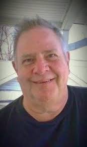 Sheryl Savage's Instagram, Twitter & Facebook