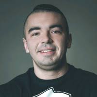 70+ "Foltynski" profiles