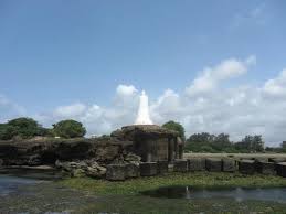 Check spelling or type a new query. Vasco Da Gama Pillar Review Of Vasco Da Gama Pillar Malindi Kenya Tripadvisor