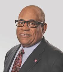 Postal Service Offers Seasonal Positions As Sorters, Drivers