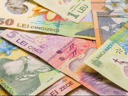 Impozit Pe Profit 2019 Ce Firme Il Aplică Ce Cotă De Impozitare Avem și Pană Cand Trebuie Declarat și Achitat