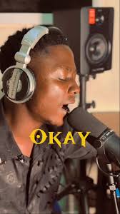 Cover Speed Up by Frank Edward