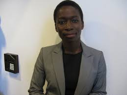 Det säger liberalernas partiledare nyamko sabuni i en intervju med expressen om den senaste tidens ungdomsrån. Nyamko Sabuni Nordiskt Samarbete