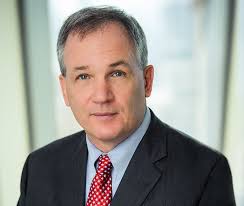 IJA 47th Annual Convention Program