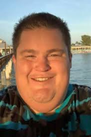 Logan Taylor McDaniel