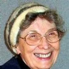Obituary information for Annette Figatner