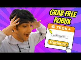30% off (8 days ago) roblox promo codes for wings 2021 & deals. Video Free Robux Code