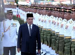 Check spelling or type a new query. Mat Sabu Apologises For Boo Boo