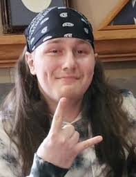 Obituary information for Alex Vance Alvarez