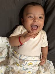 Audios De Dragon Ball Para Mi Bebe