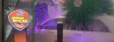 Car wash in clark road industrial park on yp.com. Car Wash Automotive In Bradenton Sarasota Fl 941area Com