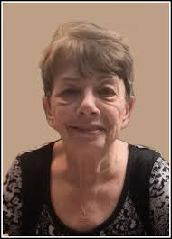 CRYSLER, Audrey Lenora