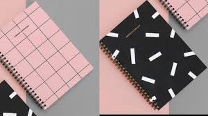 Cut another piece of cardboard the same size as the spine, cover it with fabric and glue it to the bottom of the purse. 2 Easy Diy Book Cover You Need To Try I Under 5 Minutes Book Cover Youtube
