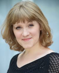 James MacPhail (@JamesMaccers)