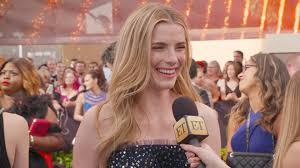 As gilpin explained in a recent phone interview. Betty Gilpin Says Glow Cast Will Be Sobbing Uncontrollably When Series Ends Exclusive Entertainment Tonight