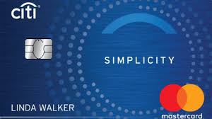 Check spelling or type a new query. Citibank Credit Card Activation Cardactivation Citi Com Technofizi Net