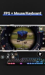 They should be.zip or.rar files. Octopus Mod Apk Premium No Ads Pro Unlocked
