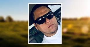 Tony Lee Greaves Obituary September 25, 2020