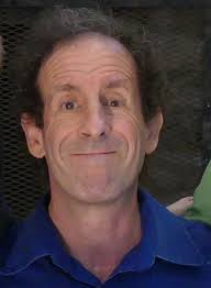 First Friday Dance Parties!