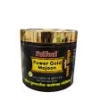 PowerGold Majoon product image