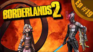 True vault hunter mode is a mode whereby players can replay the campaign on a more difficult setting retaining all of their skills, levels, xp, guns and equipment. Can You Restart Dlc In Borderlands 2