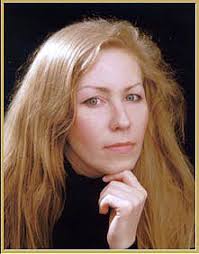 Iraida Yusupova [Piano, Keyboard, Electronics, Piano (Taped)]