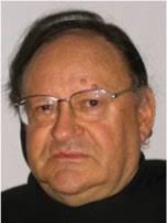 Altheimer Heimatbrief