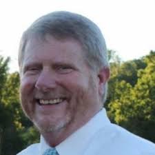 Obituary information for Donald Lee Morris