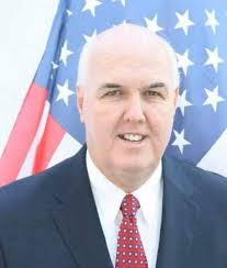 Attorney Robert S. McCarthy Seeks Re-Election to Northeast Vocational  School Committee