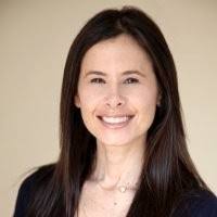 Anna Pullen's Instagram, Twitter & Facebook