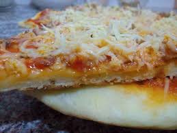 Check spelling or type a new query. Ù…Ø·Ø¨Ø® Ø§Ù… ÙˆÙ„ÙŠØ¯ Ø¨ÙŠØªØ²Ø§ Ø§Ù„Ø·Ø§Ø¬ÙŠÙ† Ø¨Ø¹Ø¬ÙŠÙ†Ø© Ø±Ø§Ø¦Ø¹Ø© ÙˆØµÙØ© Ø¨Ù†ÙŠÙ†Ø© Ø¨Ø²Ø§Ù Ùˆ ÙÙŠØ³Ø¨ÙˆÙƒ