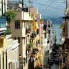 En san juan están prohibidos el nudismo y. 1