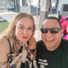 Luis Ramon Pompa Valdes