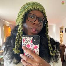 DePaul University Class of 2029 Bios